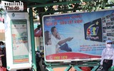 Những người lao động 